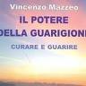 Dr. Vincenzo Mazzeo