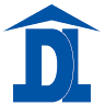 Lameek Development Ltd