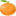 La Mejor Naranja De Valencia