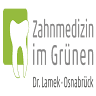 Dr. Marc Lamek - dentistry in the countryside