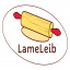 LameLeib