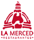 Restaurante La Merced Aurora