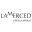 La Merced Clínica Dental Valencia Centro Ortodoncistas