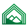 LamGlay Homes