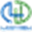 Co. Trading & Services Informatics Hieu Lam