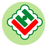 Lam Huong Bakery