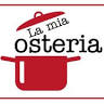 La Mia Osteria