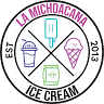 La Michoacana Pops