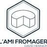 L'Ami Fromager