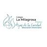 Concerted Colegio La Milagrosa