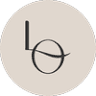 Designer Fragrance Warehouse