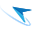 Laminar Aviation