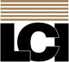 Laminated Concepts Inc