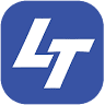 Laminated Tops, a subsidiary of Xtra Ordinary Manufacturing