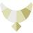 Lamindra