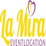 La Mira Event Location