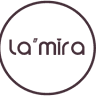 La Mira Restaurant