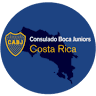 Boca Casa Club