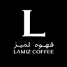 Lamiz Coffee