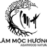 SHOP TRẦM HƯƠNG VIỆT