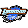 Lammon Brothers