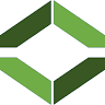 Lammons Construction Co