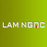 Công Ty TNHH Lam Ngọc - LAMNGOCFOOD