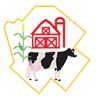 Lamoille County Field Days Inc