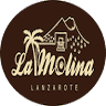 La Molina Lanzarote