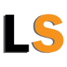 Eastern Logistics PT
