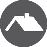 AA Lamonica Construction