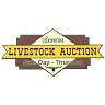 Lamoni Livestock Auction Inc