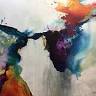 La Montage - Art to the Trade
