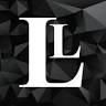The Lamont Leader