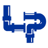 Lamont Plumbing
