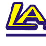 La Morada Aventura