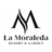 La Moraleda Resort & Garden