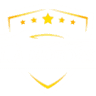 L.A Motors Jundiai