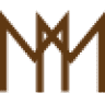 Domaine La Motte Melleraye