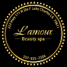 L'amour Beauty Spa