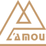 L'amour Furniture & Interior Design