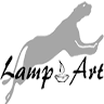 Lamp-Art. Producent zniczy
