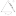 Lampalu