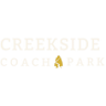 Lampasas Creekside