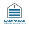 Lampasas Storage and RV Parking