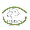 Lampata Pastoral