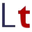 Lampentoppers.nl