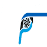 Lampert Martin GmbH Pumpengroßhandel u. Service