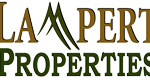 Lampert Properties