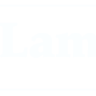 Lamphier & Company